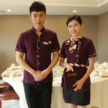 智慧餐飲新篇章 2024餐飲收銀臺(tái)產(chǎn)品全解析與選型指南