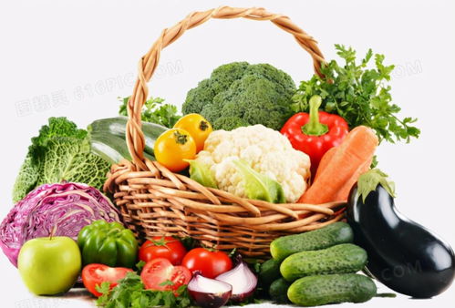 生鮮零售電商競(jìng)逐美股 每日優(yōu)鮮與叮咚買(mǎi)菜雙雙沖擊第一股